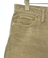 Deuxieme Classe（ドゥーズィエムクラス）その他 ベージュ サイズ:38(M位) レディース/2200707867014