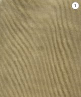 Deuxieme Classe（ドゥーズィエムクラス）その他 ベージュ サイズ:38(M位) レディース/2200707867014
