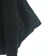 Deuxieme Classe（ドゥーズィエムクラス）Tシャツ・カットソー 黒 サイズ:F レディース/2200714034188
