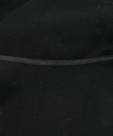 Deuxieme Classe（ドゥーズィエムクラス）Tシャツ・カットソー 黒 サイズ:F レディース/2200714034188