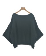 Deuxieme Classe Tシャツ・カットソー