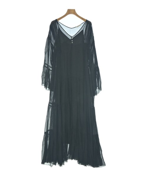 Deuxieme Classe(ドゥーズィエムクラス)のワンピース サイズ:38(M位) 12,200円