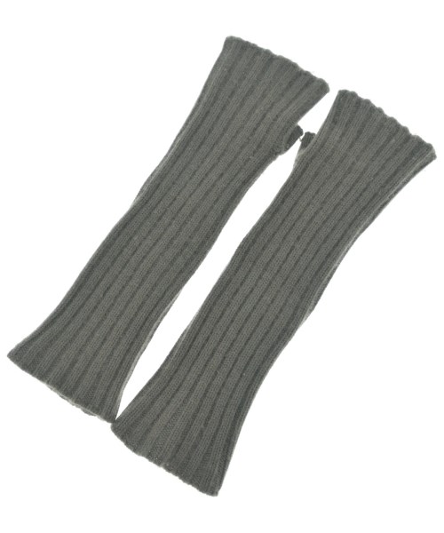 Deuxieme Classe(ドゥーズィエムクラス)の手袋 サイズ:- 4,200円