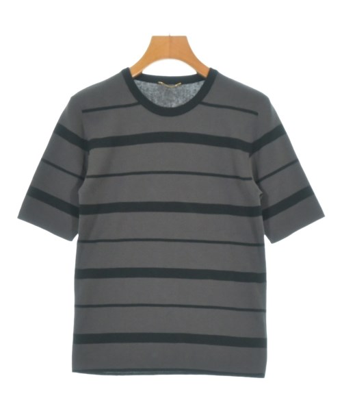 Deuxieme Classe(ドゥーズィエムクラス)のニット・セーター サイズ:-(M位) 6,400円