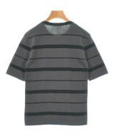 Deuxieme Classe（ドゥーズィエムクラス）ニット・セーター グレー サイズ:-(M位) レディース/2200705441162
