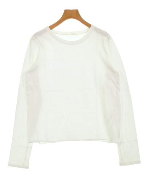 Deuxieme Classe(ドゥーズィエムクラス)のTシャツ・カットソー サイズ:-(XL位) 5,600円