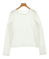 Deuxieme Classe Tシャツ・カットソー