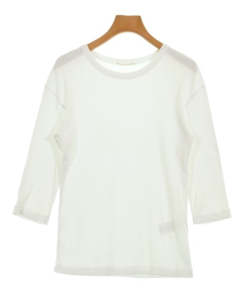 Deuxieme Classe(ドゥーズィエムクラス)のTシャツ・カットソー サイズ:-(M位) 5,600円
