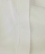 Deuxieme Classe（ドゥーズィエムクラス）Tシャツ・カットソー 白 サイズ:-(M位) レディース/2200705441247