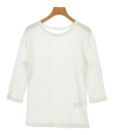 Deuxieme Classe Tシャツ・カットソー