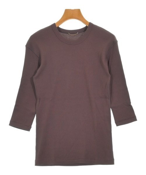 Deuxieme Classe(ドゥーズィエムクラス)のTシャツ・カットソー サイズ:-(XS位) 5,600円