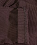 Deuxieme Classe（ドゥーズィエムクラス）Tシャツ・カットソー 茶 サイズ:-(XS位) レディース/2200705441254