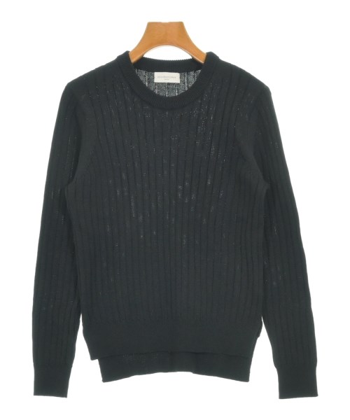 Deuxieme Classe(ドゥーズィエムクラス)のニット・セーター サイズ:-(M位) 2,700円