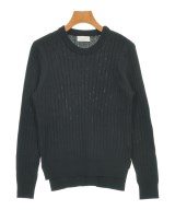 Deuxieme Classe ニット・セーター