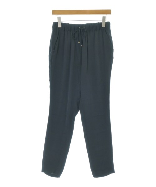 Deuxieme Classe(ドゥーズィエムクラス)のその他 サイズ:36(S位) 4,800円