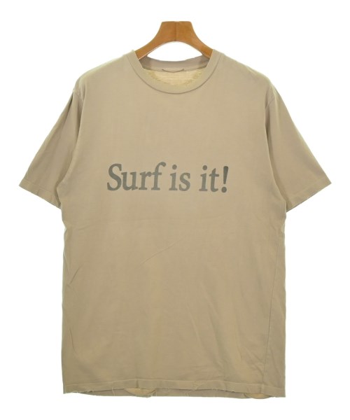 Deuxieme Classe(ドゥーズィエムクラス)のTシャツ・カットソー サイズ:F 3,600円