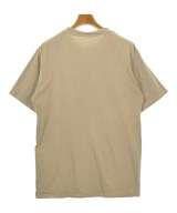 Deuxieme Classe（ドゥーズィエムクラス）Tシャツ・カットソー ベージュ サイズ:F レディース/2200718555085