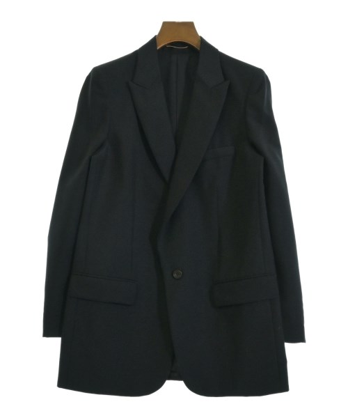 Deuxieme Classe(ドゥーズィエムクラス)のテーラードジャケット サイズ:38(M位) 9,600円