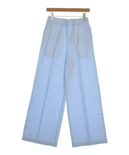 Deuxieme Classe(ドゥーズィエムクラス)のその他 サイズ:-(M位) 8,000円