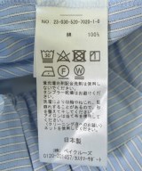 Deuxieme Classe（ドゥーズィエムクラス）その他 青 サイズ:-(M位) レディース/2200718754143