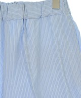 Deuxieme Classe（ドゥーズィエムクラス）その他 青 サイズ:-(M位) レディース/2200718754143