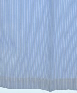 Deuxieme Classe（ドゥーズィエムクラス）その他 青 サイズ:-(M位) レディース/2200718754143