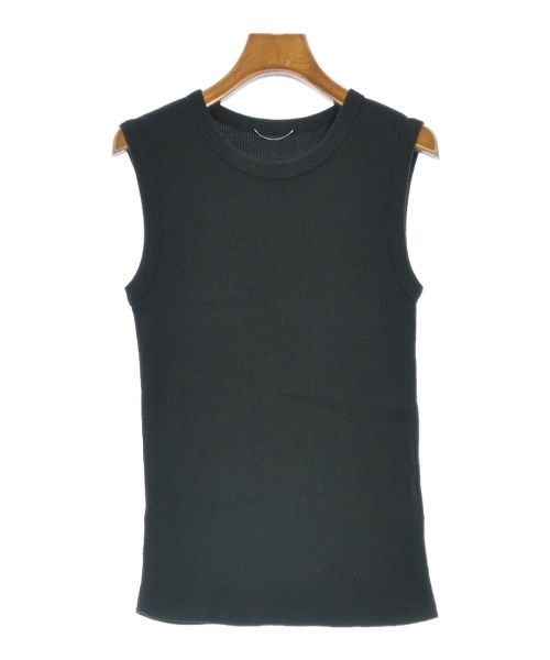 Deuxieme Classe(ドゥーズィエムクラス)のタンクトップ サイズ:-(XS位) 3,800円