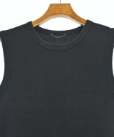 Deuxieme Classe（ドゥーズィエムクラス）タンクトップ 黒 サイズ:-(XS位) レディース/2200719056048