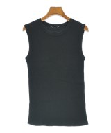 Deuxieme Classe タンクトップ