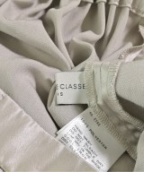 Deuxieme Classe（ドゥーズィエムクラス）その他 ベージュ サイズ:36(S位) レディース/2200719056086