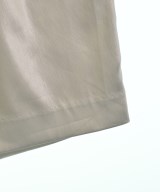 Deuxieme Classe（ドゥーズィエムクラス）その他 ベージュ サイズ:36(S位) レディース/2200719056086