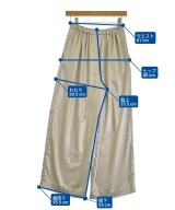 Deuxieme Classe（ドゥーズィエムクラス）その他 ベージュ サイズ:36(S位) レディース/2200719056086