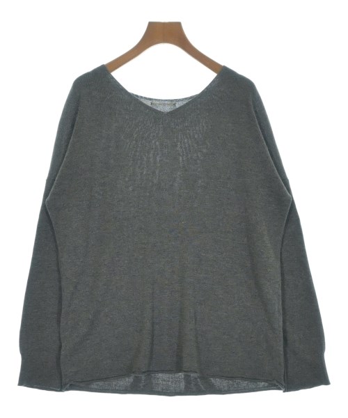 Deuxieme Classe(ドゥーズィエムクラス)のニット・セーター サイズ:F 8,400円