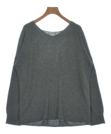 Deuxieme Classe ニット・セーター