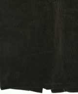 Deuxieme Classe（ドゥーズィエムクラス）ロング・マキシ丈スカート カーキ サイズ:36(S位) レディース/2200719721021
