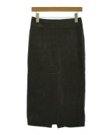 Deuxieme Classe ロング・マキシ丈スカート
