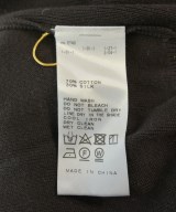 Deuxieme Classe（ドゥーズィエムクラス）カーディガン 茶 サイズ:F レディース/2200645426052