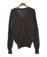 Deuxieme Classe カーディガン