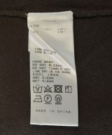 Deuxieme Classe（ドゥーズィエムクラス）ベスト 茶 サイズ:F レディース/2200645426069