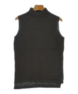 Deuxieme Classe ベスト