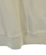 Deuxieme Classe（ドゥーズィエムクラス）スウェット ベージュ サイズ:F レディース/2200634975080