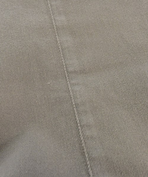 Deuxieme Classe（ドゥーズィエムクラス）ロング・マキシ丈スカート 茶 サイズ:34(XS位) レディース/2200638004106