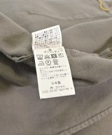 Deuxieme Classe（ドゥーズィエムクラス）ロング・マキシ丈スカート 茶 サイズ:34(XS位) レディース/2200638004106