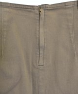 Deuxieme Classe（ドゥーズィエムクラス）ロング・マキシ丈スカート 茶 サイズ:34(XS位) レディース/2200638004106