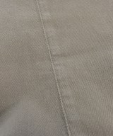 Deuxieme Classe（ドゥーズィエムクラス）ロング・マキシ丈スカート 茶 サイズ:34(XS位) レディース/2200638004106