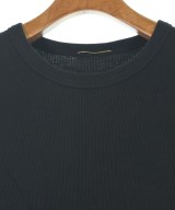 Deuxieme Classe（ドゥーズィエムクラス）Tシャツ・カットソー 黒 サイズ:F レディース/2200638004113