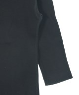Deuxieme Classe（ドゥーズィエムクラス）Tシャツ・カットソー 黒 サイズ:F レディース/2200638004113