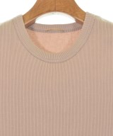 Deuxieme Classe（ドゥーズィエムクラス）タンクトップ ベージュ サイズ:F レディース/2200638004120