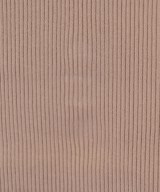 Deuxieme Classe（ドゥーズィエムクラス）タンクトップ ベージュ サイズ:F レディース/2200638004120