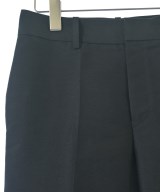 Deuxieme Classe（ドゥーズィエムクラス）スラックス 黒 サイズ:36(S位) レディース/2200645588019